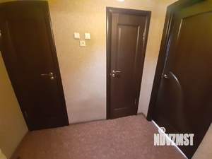 2-к квартира, на длительный срок, 53м2, 5/9 этаж