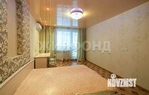 2-к квартира, на длительный срок, 64м2, 7/17 этаж