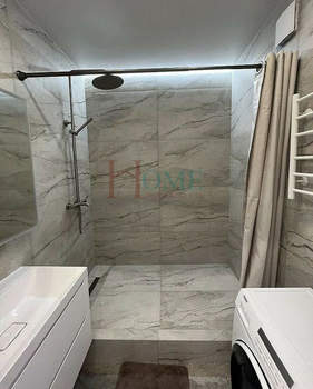 2-к квартира, на длительный срок, 57м2, 14/23 этаж