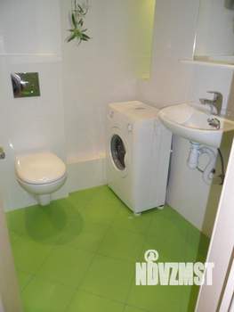 Студия квартира, на длительный срок, 38м2, 15/18 этаж