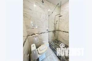 1-к квартира, посуточно, 20м2, 2/5 этаж