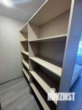 2-к квартира, на длительный срок, 44м2, 4/5 этаж