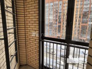 2-к квартира, на длительный срок, 54м2, 6/12 этаж