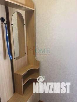 2-к квартира, на длительный срок, 44м2, 2/5 этаж