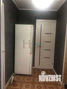 2-к квартира, на длительный срок, 44м2, 9/9 этаж