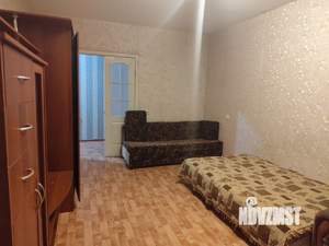 3-к квартира, на длительный срок, 72м2, 8/9 этаж