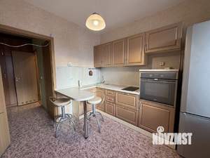 1-к квартира, на длительный срок, 31м2, 7/10 этаж