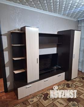 2-к квартира, на длительный срок, 44м2, 3/5 этаж