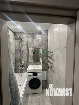 2-к квартира, на длительный срок, 71м2, 11/17 этаж