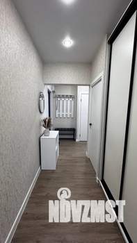 2-к квартира, посуточно, 60м2, 7/10 этаж