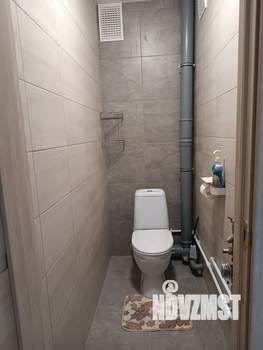 2-к квартира, на длительный срок, 66м2, 2/13 этаж