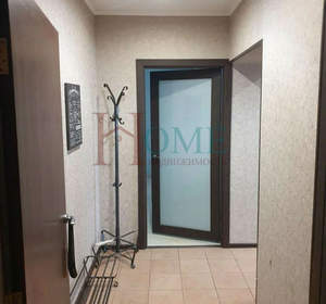 2-к квартира, на длительный срок, 76м2, 7/11 этаж