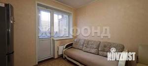 Студия квартира, на длительный срок, 30м2, 6/22 этаж