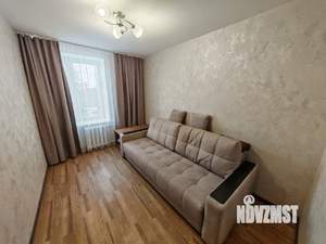 2-к квартира, на длительный срок, 48м2, 5/9 этаж