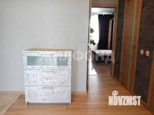 2-к квартира, на длительный срок, 77м2, 10/14 этаж