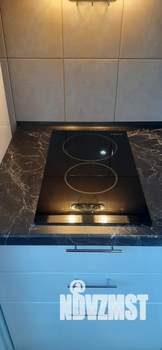 2-к квартира, на длительный срок, 55м2, 4/5 этаж