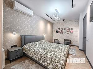 2-к квартира, на длительный срок, 51м2, 4/29 этаж