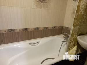 1-к квартира, на длительный срок, 32м2, 2/9 этаж