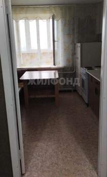 2-к квартира, на длительный срок, 68м2, 9/10 этаж