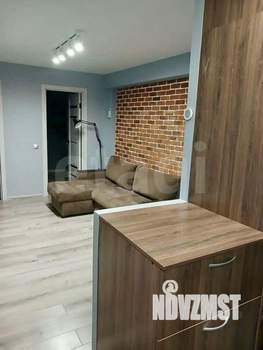 4-к квартира, на длительный срок, 56м2, 3/9 этаж