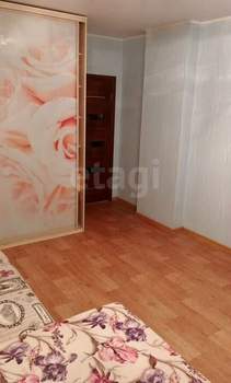 2-к квартира, на длительный срок, 67м2, 4/25 этаж