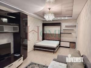 2-к квартира, на длительный срок, 62м2, 2/18 этаж