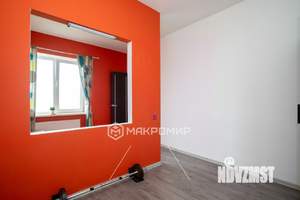 3-к квартира, на длительный срок, 60м2, 11/24 этаж