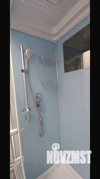 Студия квартира, на длительный срок, 26м2, 9/27 этаж