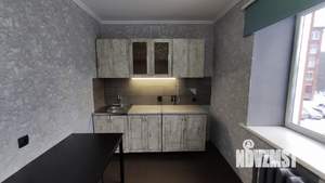 1-к квартира, на длительный срок, 35м2, 2/5 этаж