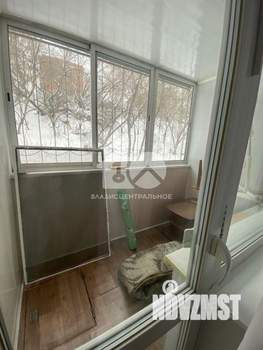 2-к квартира, на длительный срок, 43м2, 1/9 этаж