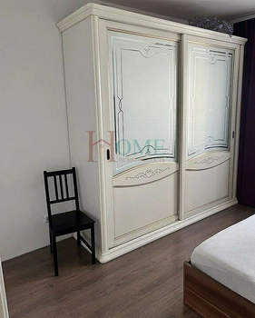 2-к квартира, на длительный срок, 62м2, 16/25 этаж