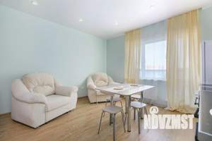 2-к квартира, посуточно, 80м2, 1/1 этаж