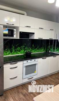 2-к квартира, на длительный срок, 54м2, 7/12 этаж