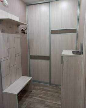 2-к квартира, на длительный срок, 42м2, 9/14 этаж