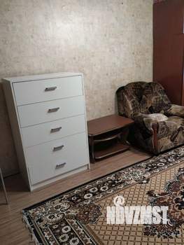 1-к квартира, на длительный срок, 33м2, 3/5 этаж