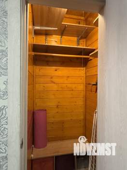 2-к квартира, на длительный срок, 41м2, 5/5 этаж