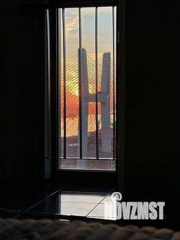 2-к квартира, на длительный срок, 63м2, 18/18 этаж