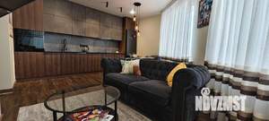 3-к квартира, на длительный срок, 62м2, 9/25 этаж