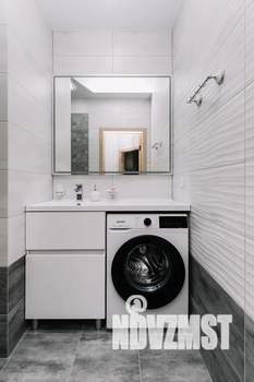 1-к квартира, посуточно, 36м2, 11/21 этаж