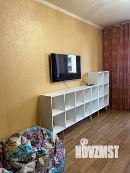 2-к квартира, на длительный срок, 53м2, 6/9 этаж