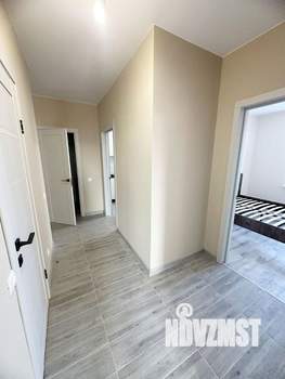 3-к квартира, на длительный срок, 68м2, 17/21 этаж