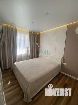 2-к квартира, на длительный срок, 50м2, 3/10 этаж