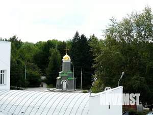 2-к квартира, на длительный срок, 47м2, 4/18 этаж