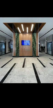 Студия квартира, на длительный срок, 30м2, 7/25 этаж