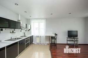 2-к квартира, на длительный срок, 44м2, 9/9 этаж