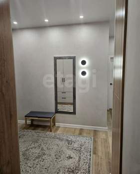 3-к квартира, на длительный срок, 80м2, 5/24 этаж