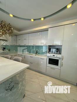 2-к квартира, на длительный срок, 65м2, 18/28 этаж