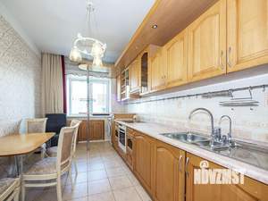 3-к квартира, на длительный срок, 80м2, 7/9 этаж