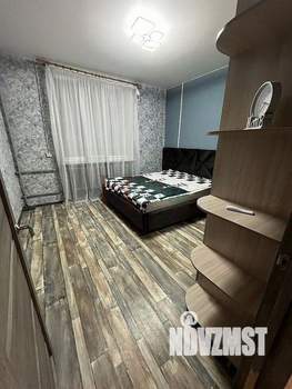 3-к квартира, на длительный срок, 74м2, 1/3 этаж