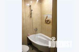 1-к квартира, посуточно, 30м2, 4/11 этаж